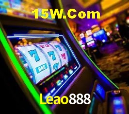 Platform Technology Leao888