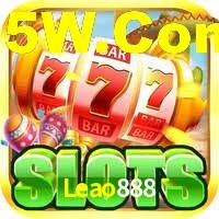 Tournaments Leao888
