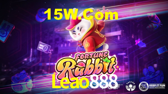 Leao888