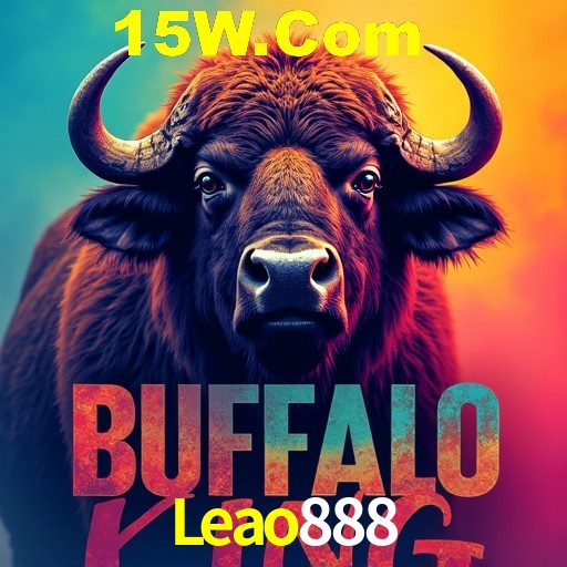 Exclusive Offers Leao888