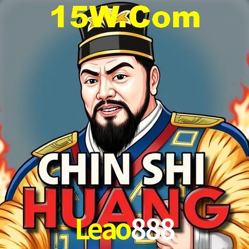 Desvendando o Mundo dos Jogos Virtuais na Leao888