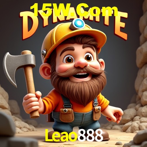 Inovações de Jogos na Leao888: O Futuro das Experiências Interativas