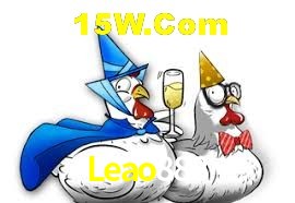 Statistics Leao888