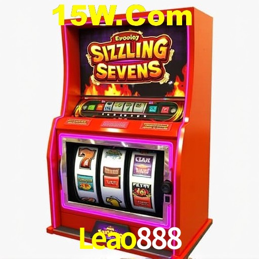 Weekend Specials Leao888