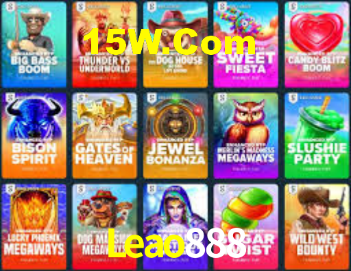 Leao888: A Experiência de Casino com Jogos de Mesa ao Vivo