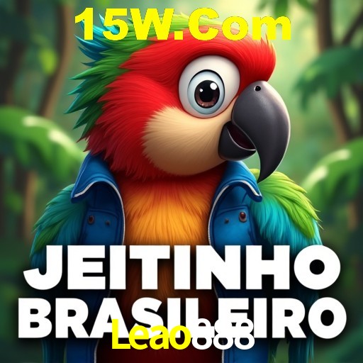 Crash Games Statistics Leao888