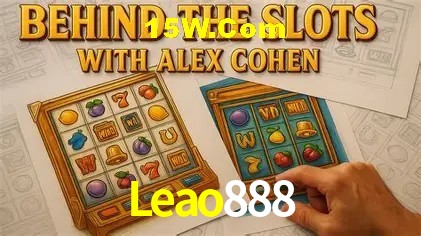 Experiência VIP Leao888