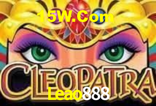Leao Bet App