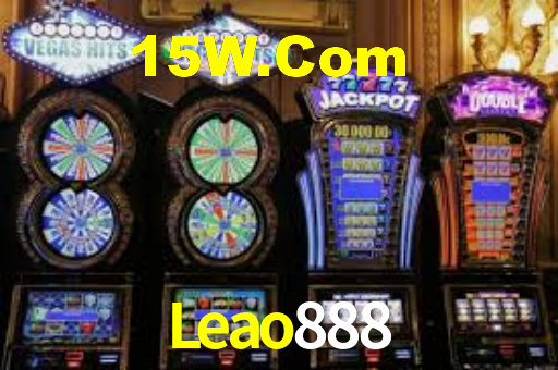 Leao888: Seu Especialista em Apostas Esportivas Brasileiras