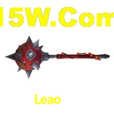 Live Casino Leao888