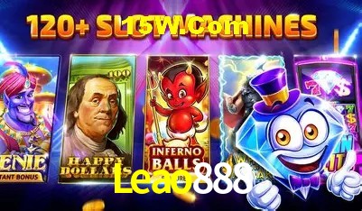 Player Reviews Leao888