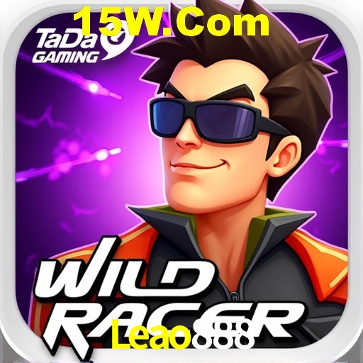 Games Directory Leao888