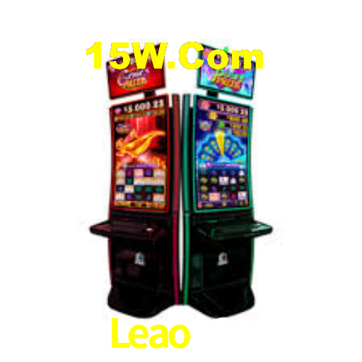 Leao888: Jogos de Caça-Níqueis-Altas Recompensas, Roleta-Velocidade, Blackjack-Desafios Máximos