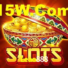 Daily Bonuses Leao888