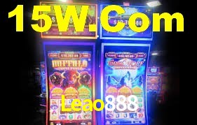 Leao888