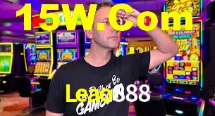 Crash Games Strategies Leao888
