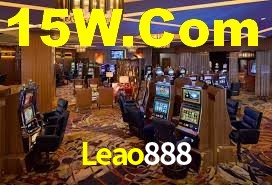 Spaceman Game Leao888