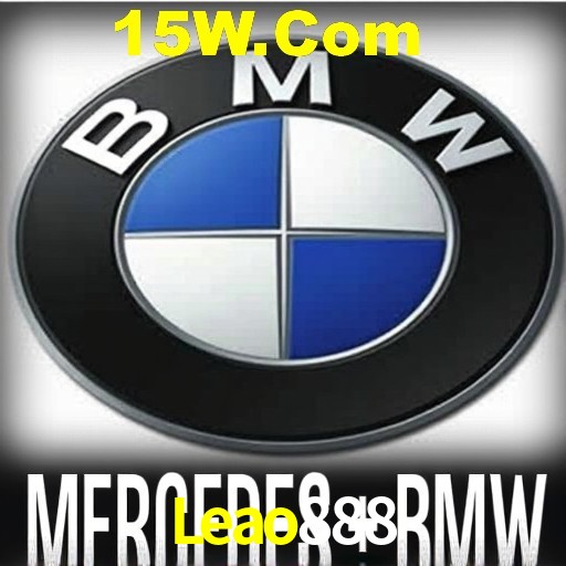 Leao888 Vip