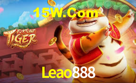 Leao Bet App