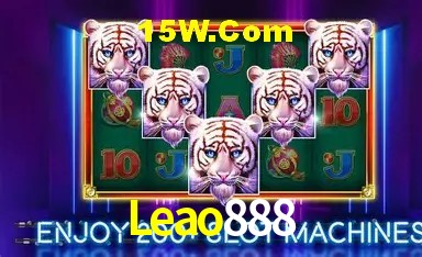 Game Statistics Leao888