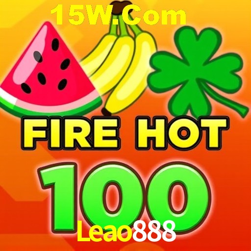 2FA Security Leao888