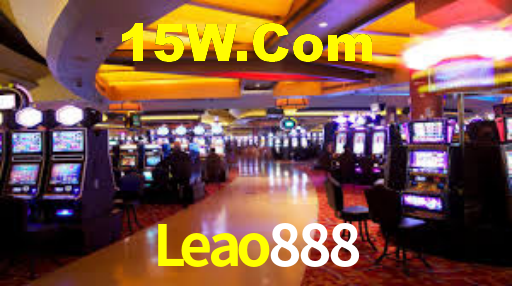 Leao888: Jogue Crash e Experimente Alta Recompensa Instantânea