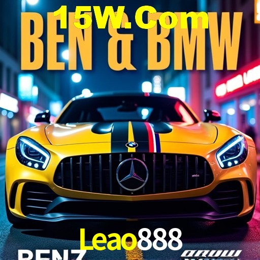 Descubra o Mundo do Cassino Online com Leao888