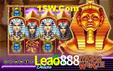 Sports Statistics Leao888