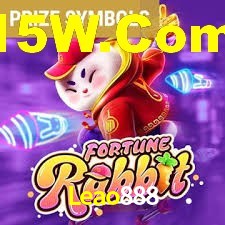 Leao888