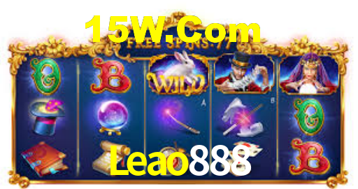 Leao Bet App
