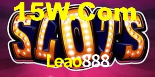 Roulette Table Leao888