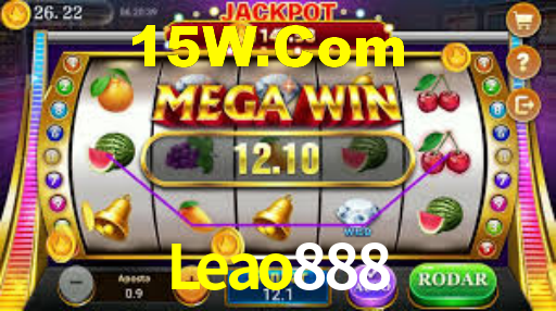 Leao888