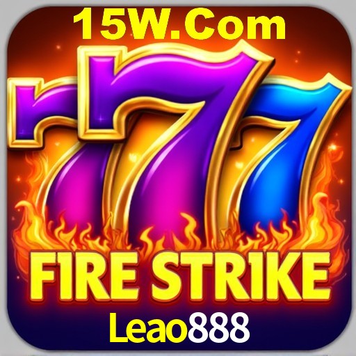 Descubra a Magia dos Jogos de Arcade no Leao888