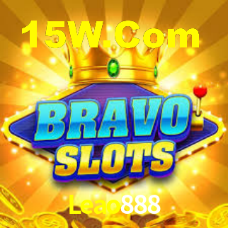 Leao888,Leao Bet App