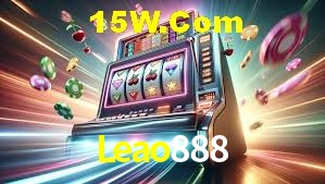 Sports Statistics Leao888