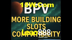 Tennis Betting Leao888