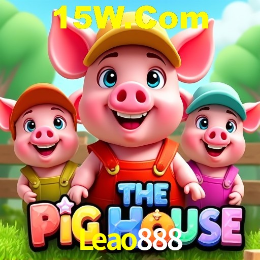 Descubra a Magia dos Jogos de Arcade no Leao888