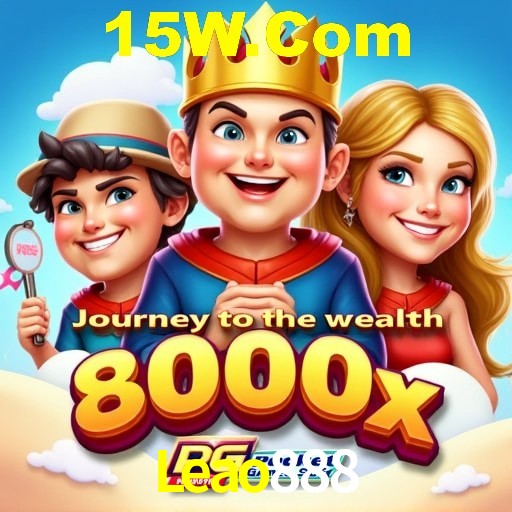 Crash Games Strategies Leao888