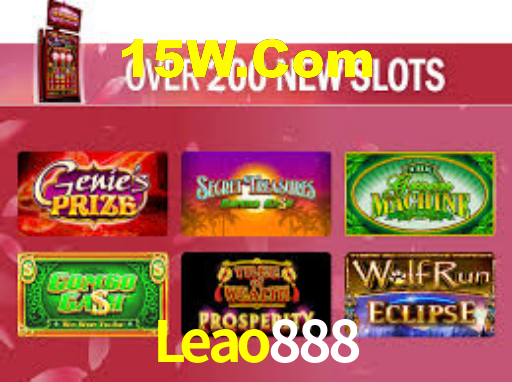 Leao Bet App