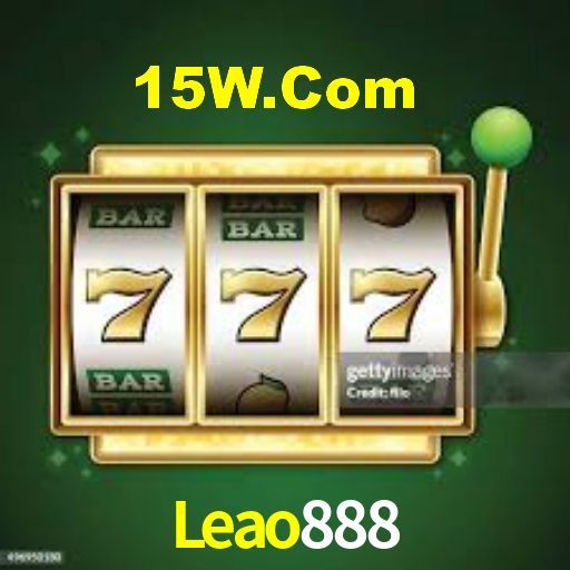 Leao888