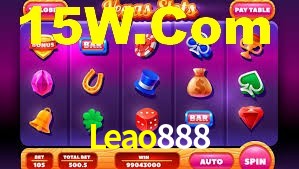 Exclusive Games Leao888