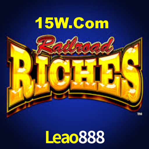 Leao888 - Cassinos De Videogames Brasileiros - Leao Bet App