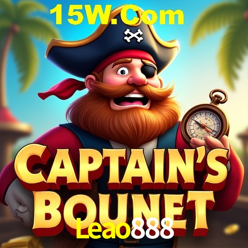 Game Providers Leao888